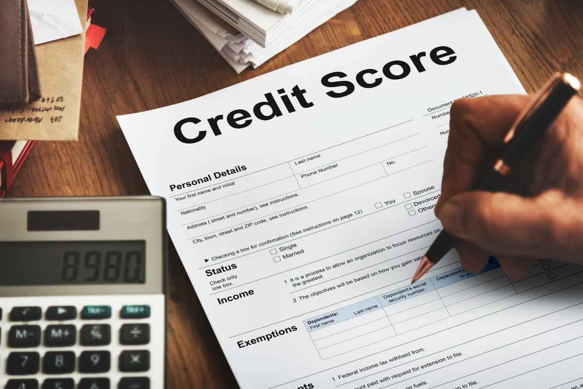 Credit-Ratings-Based-Loans