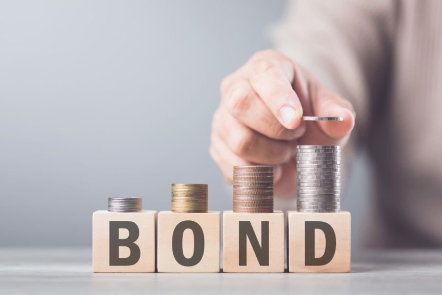 What Is a Surety Bond and How Does It Work?