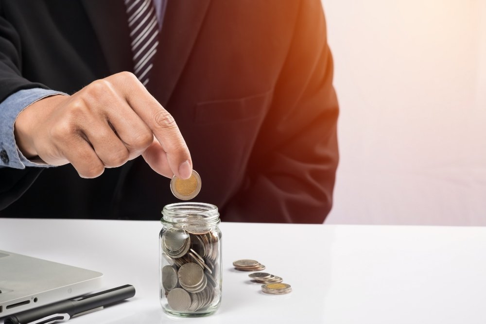 Financial Support: The Backbone of Business and Personal Growth