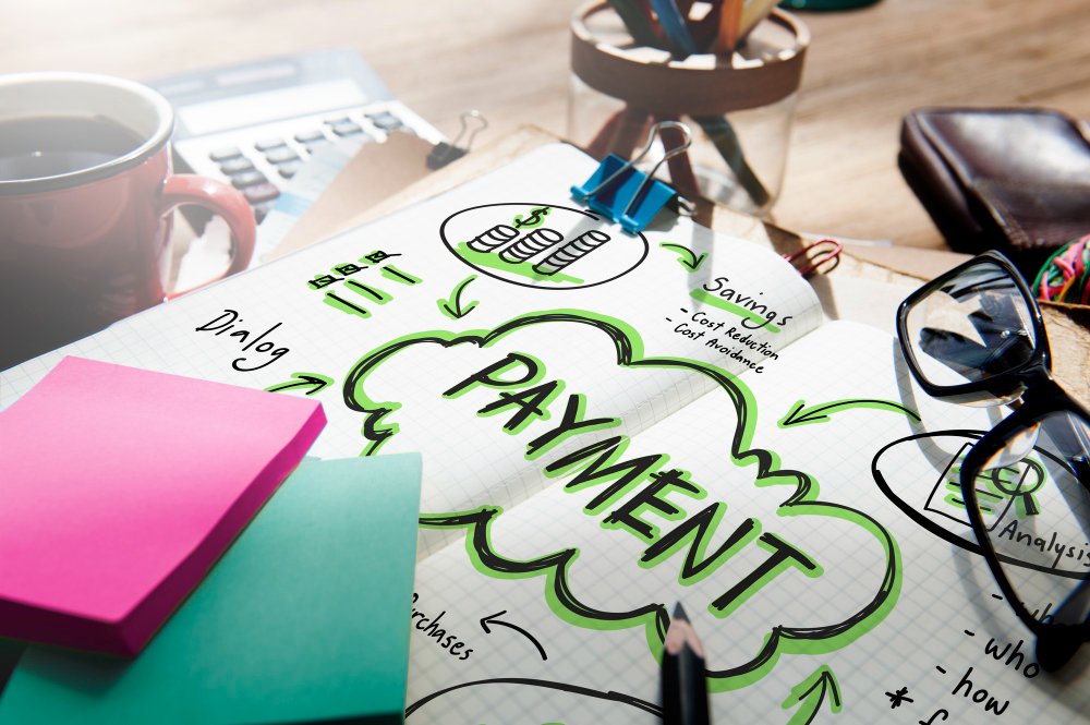 What Are Liquidity Solutions for Enterprises? A Simple Guide