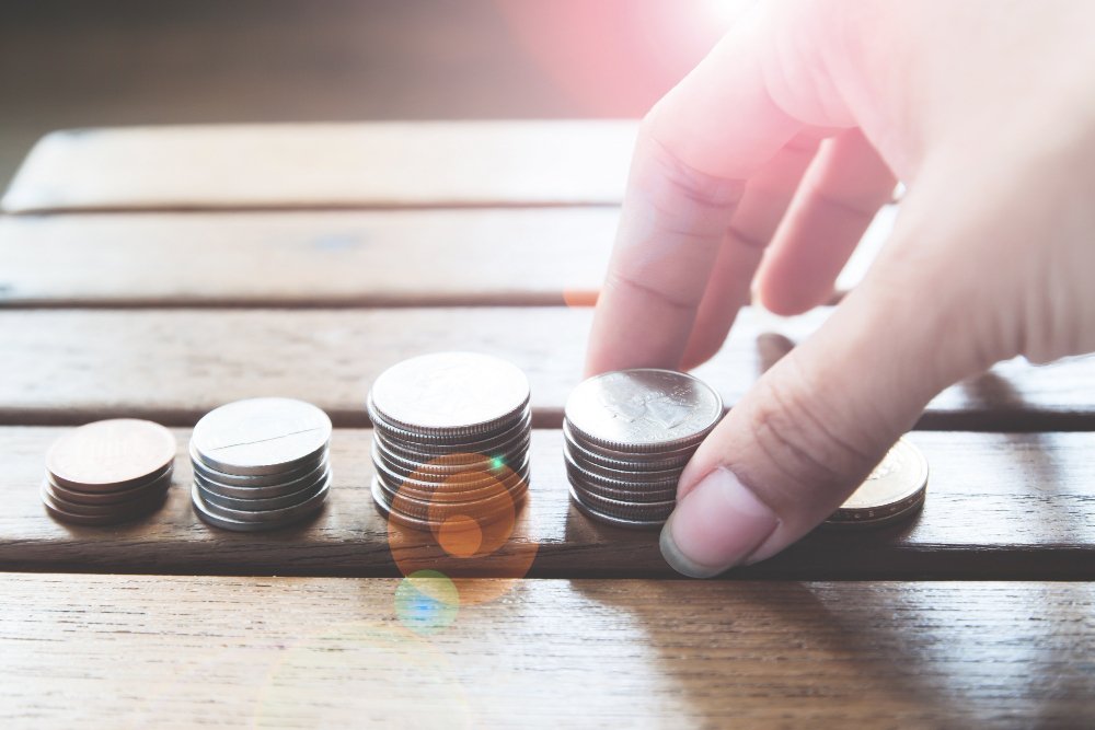 What Are Liquidity Solutions for Enterprises? A Simple Guide