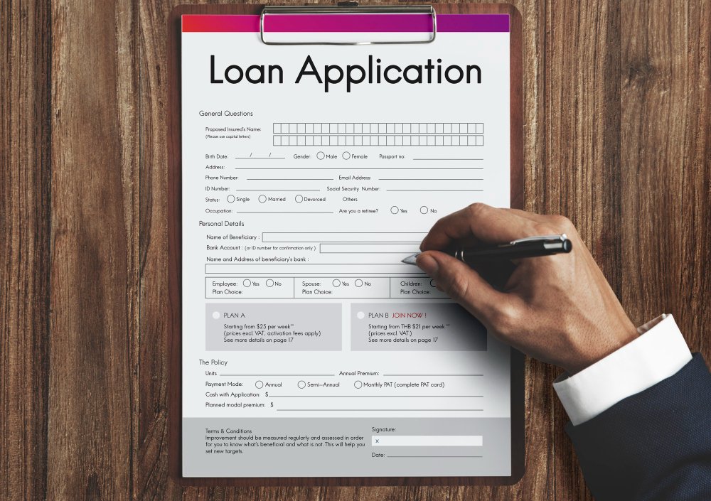 Quick Loan Approvals: How Businesses Can Secure Funds Without Delays