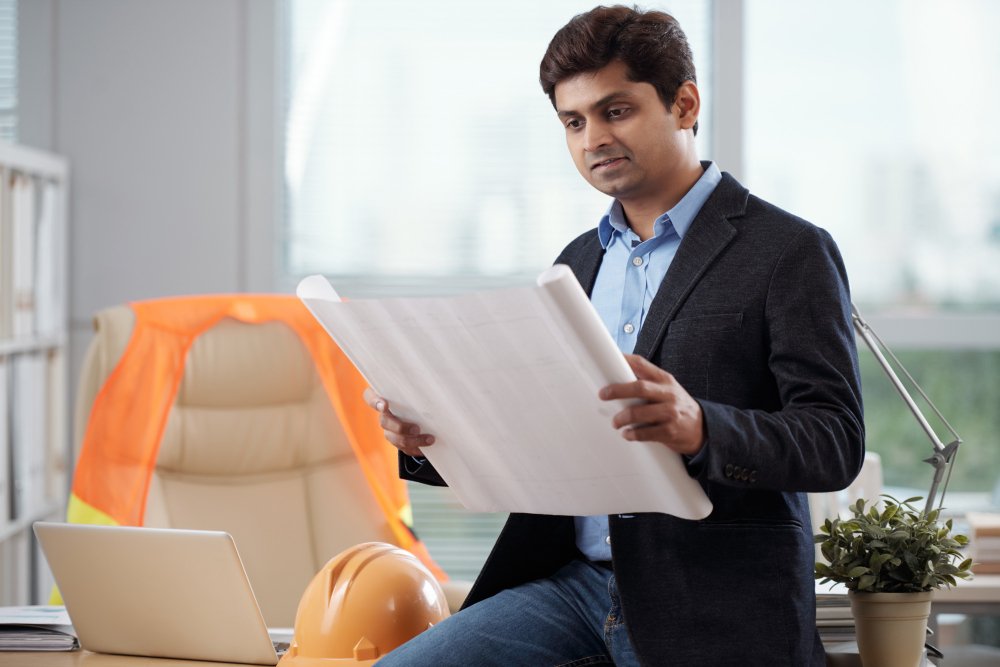 Quick Loan Approvals: How Businesses Can Secure Funds Without Delays