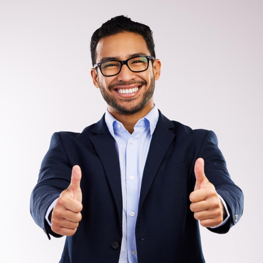 Expert Working Capital Loans in Mumbai Trusted Advisors in Kandivali
