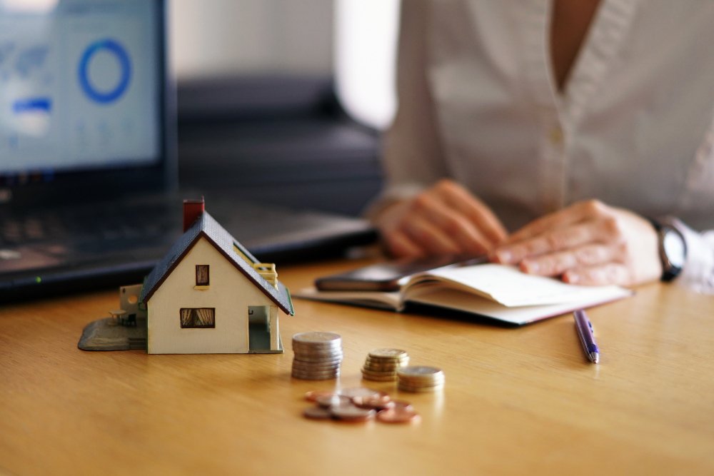 What Are Home Loans and How Do They Work in India?