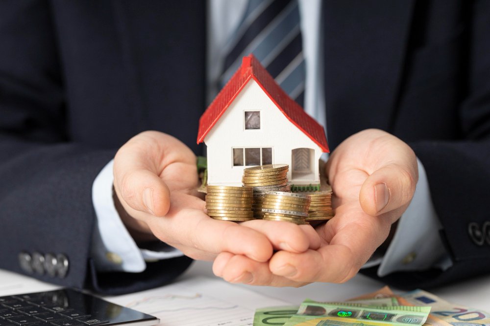What Are Home Loans | How Do They Work in India | VIDWAAT