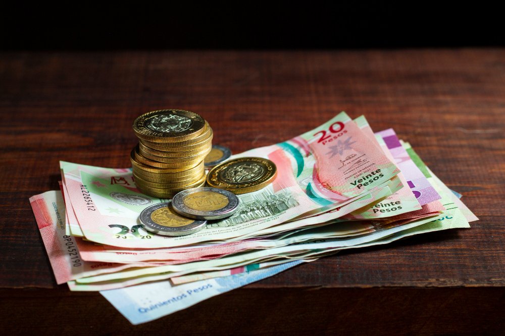 What Are Foreign Currency Loans and How Do They Work?