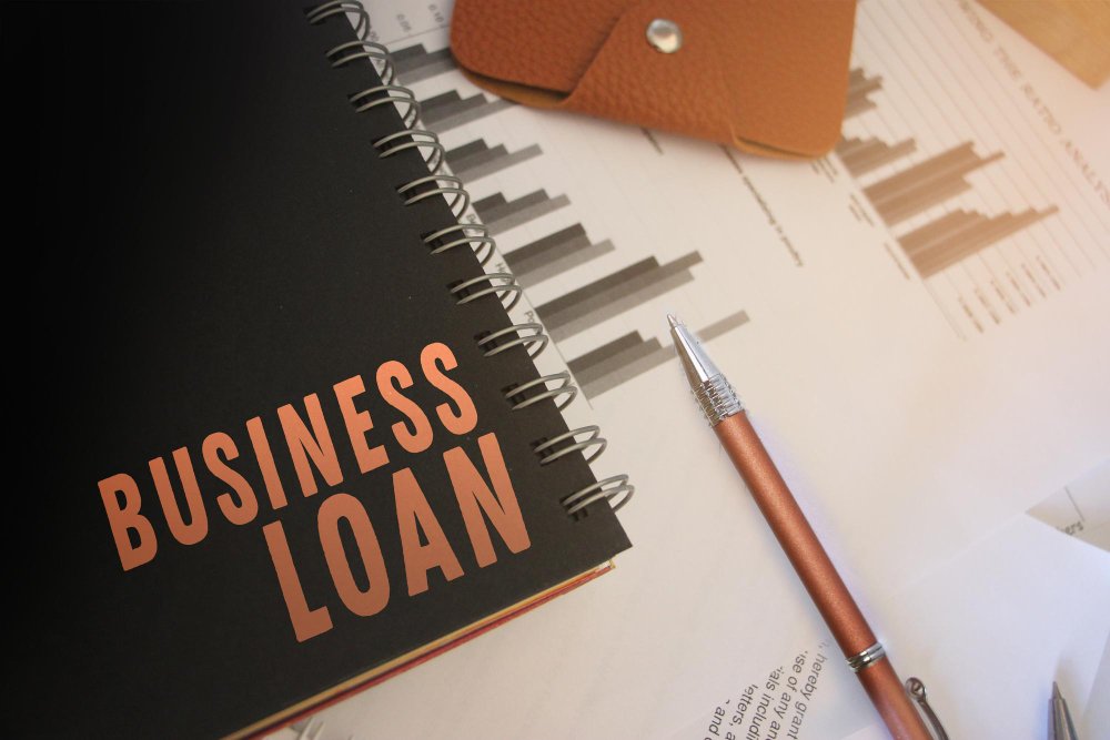 Business Loan in Mumbai: Unlocking Growth in a City That Never Slows Down