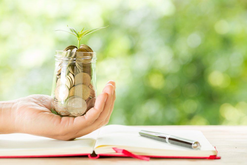 What Is an Unsecured Loan for Business and How Does It Work?