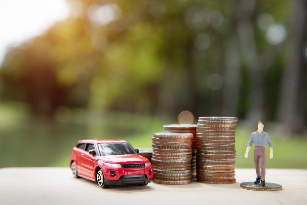 What Are Vehicle Loans and How Can They Help You Buy a Vehicle?