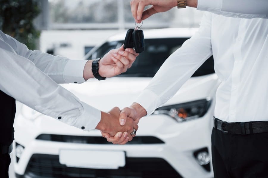 Car Loan