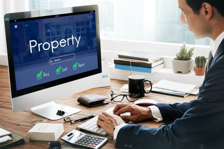 Loan Against Property (Commercial)