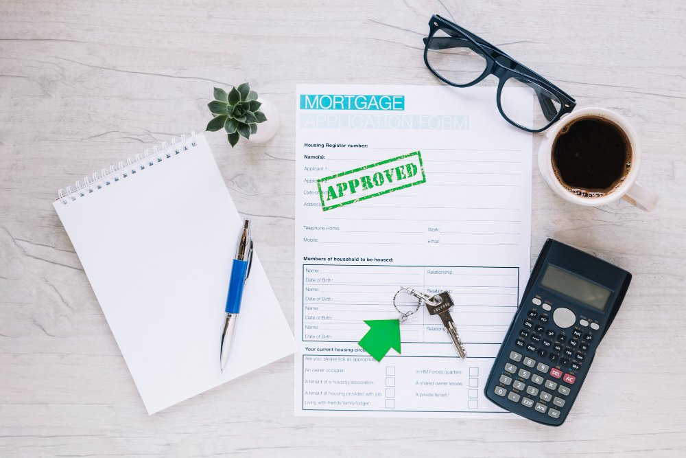 Unsecured Loan for Business – No Collateral Needed