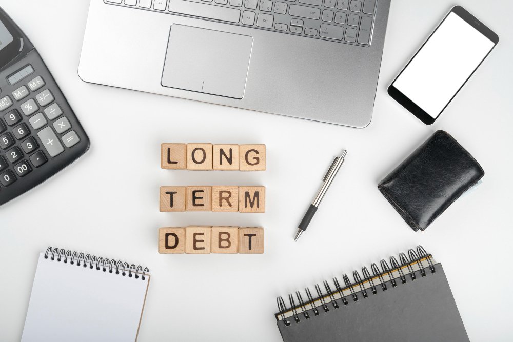 Unsecured Loan for Business – No Collateral Needed