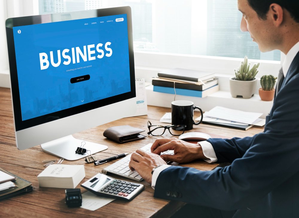 Collateral Free Business Loans | Grow Without Pledging Assets