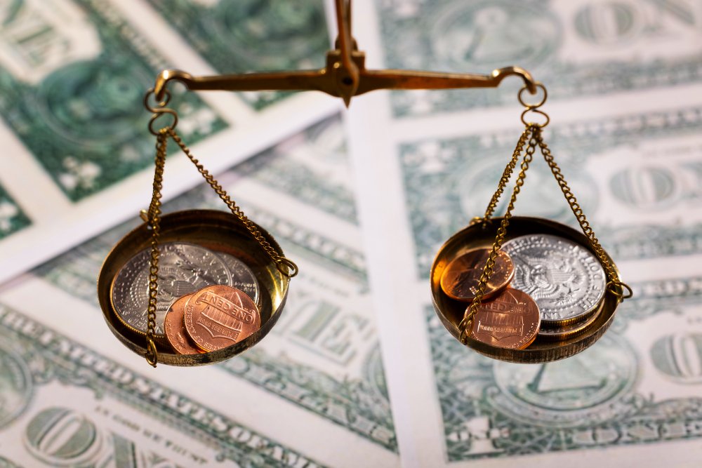 Debt vs Equity | Which Financing Option Is Right for Your Business?