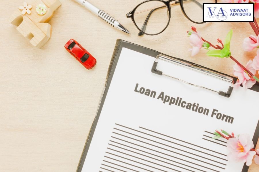 Loan Syndication: A Strategic Solution for Large Business Funding