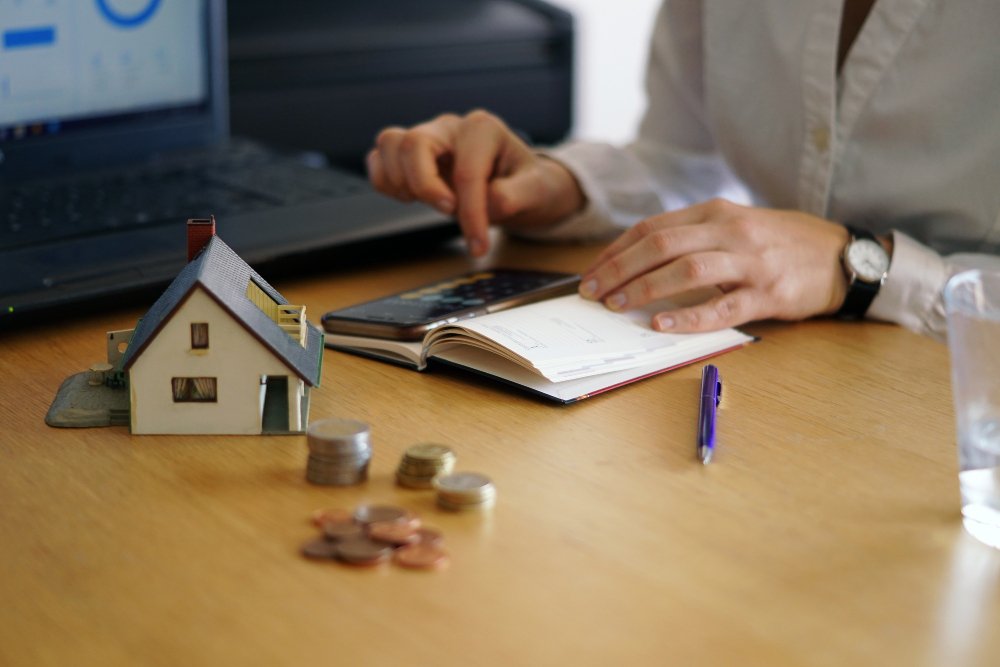 Term Loan | Finance Long-Term Business Growth | VIDWAAT