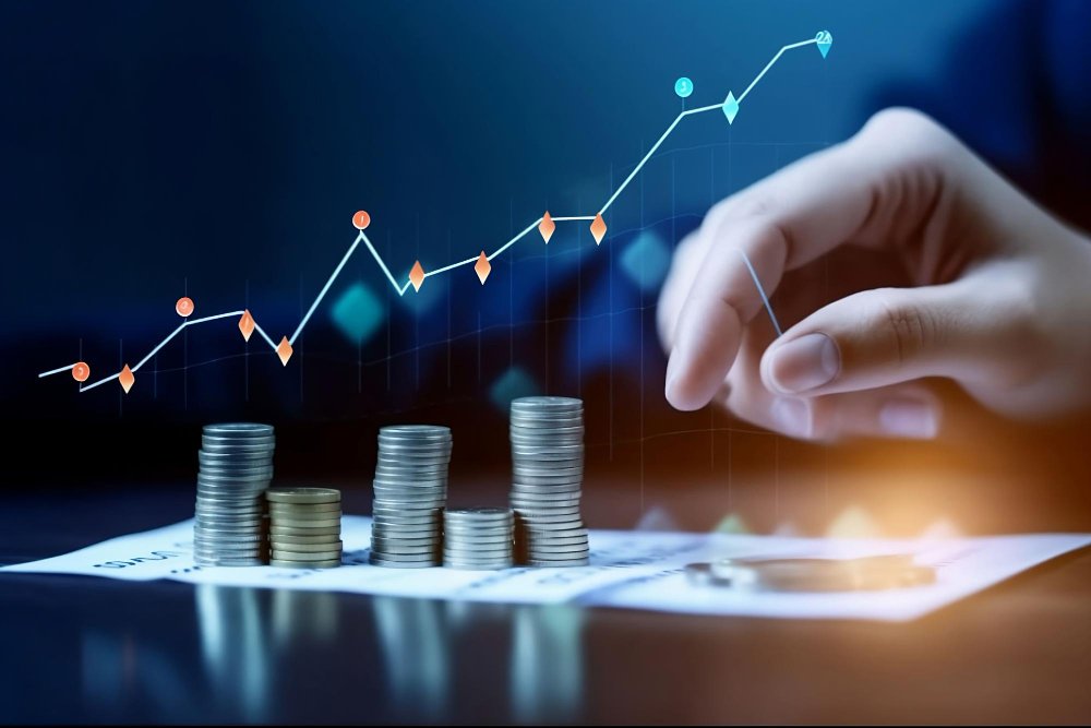 Equipment Finance | Acquire Assets Without Strain | VIDWAAT