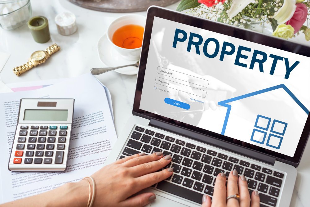 Real Estate Project Funding in India | Support Property Development | VIDWAAT