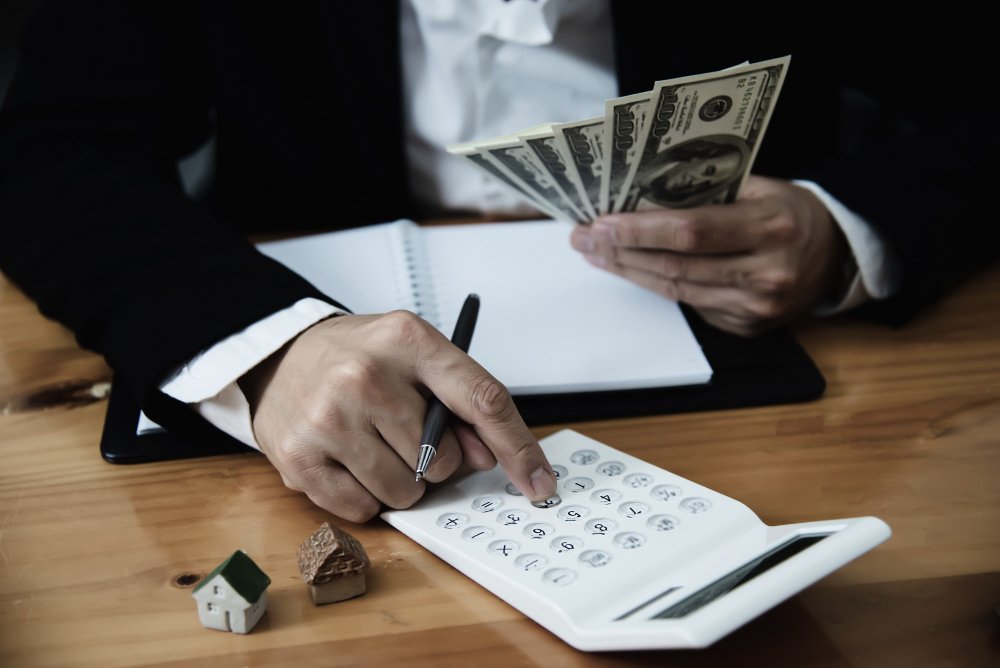 Unsecured Business Loans vs Secured Loans: Understanding the Key Differences for Businesses