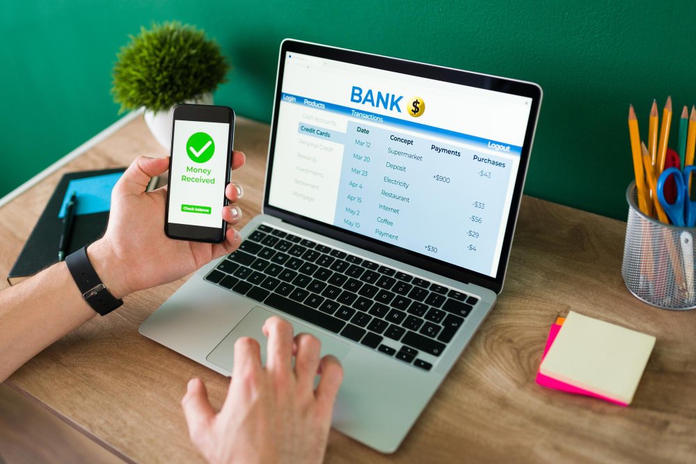Credit Rating Based Loan | Access Competitive Financing | VIDWAAT