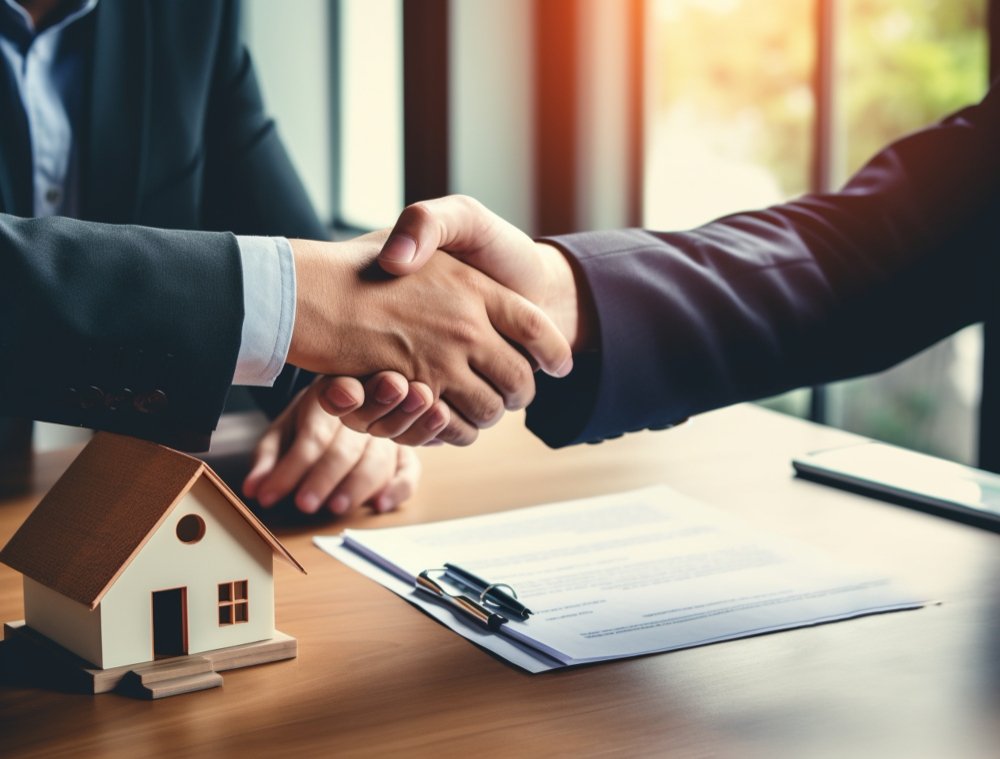 What Is a Surety Bond and Why Do Businesses Need One?