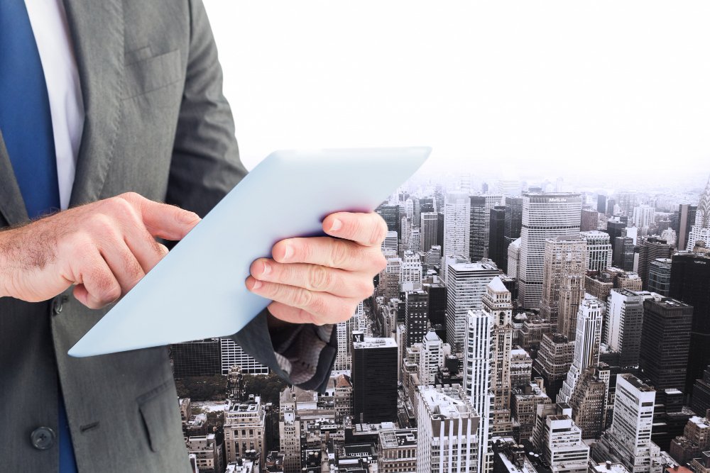 Loan Against Commercial Property | Leverage Property Value | VIDWAAT