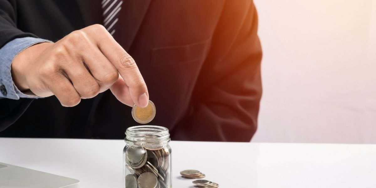 Finance Support: The Backbone of Sustainable Business and Personal Growth