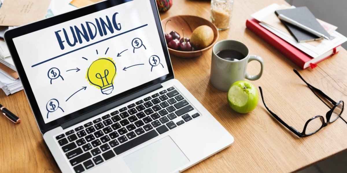 Struggling? business funding in india Can Solve Your Growth Problems