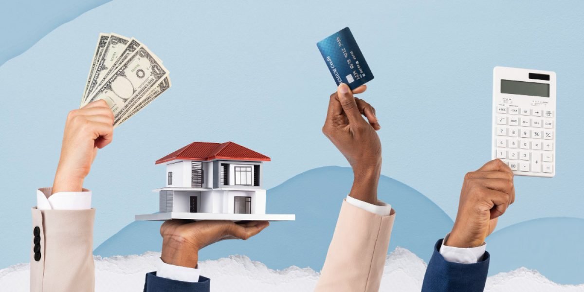 Corporate Loan Services: Enabling Smarter Financial Growth for Businesses