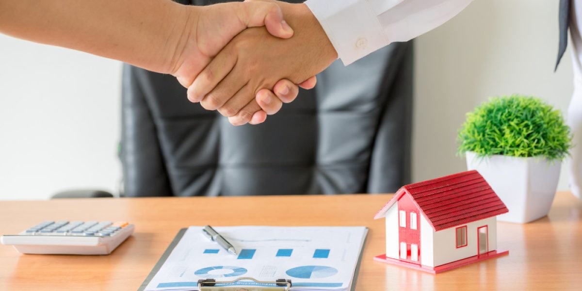 What Is an Unsecured Loan for Business and How Does It Work?