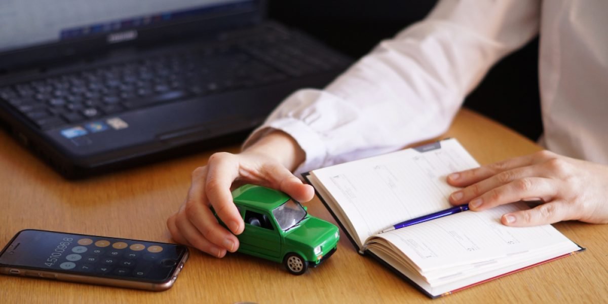 What Are Vehicle Loans and How Can They Help You Buy a Vehicle?