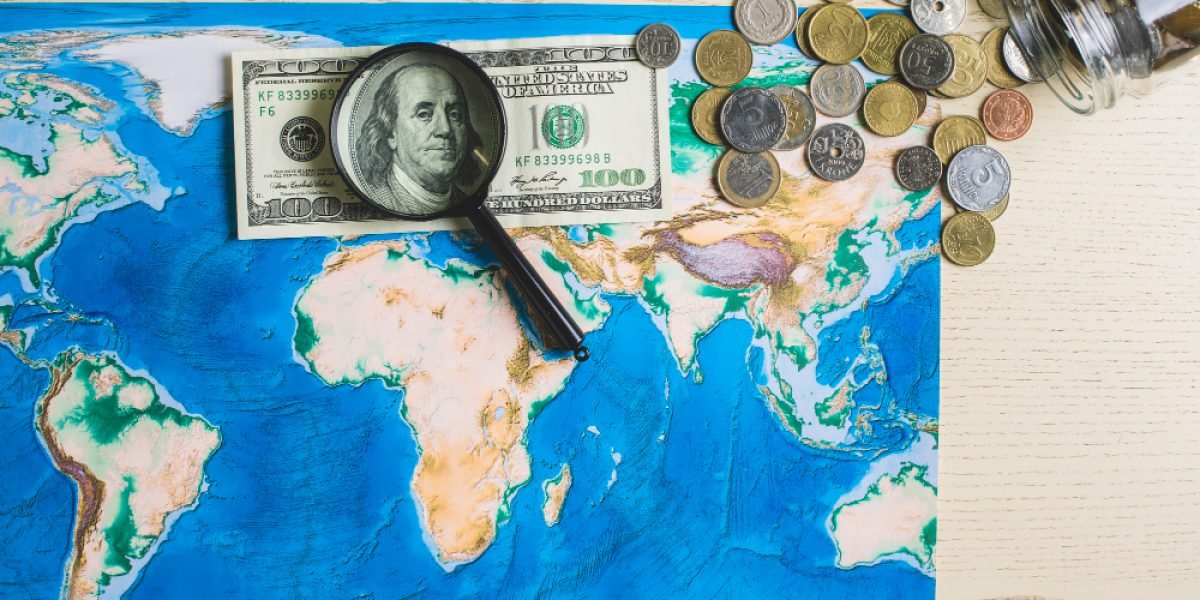 Smart Tips for Foreign Currency Loans | VIDWAAT