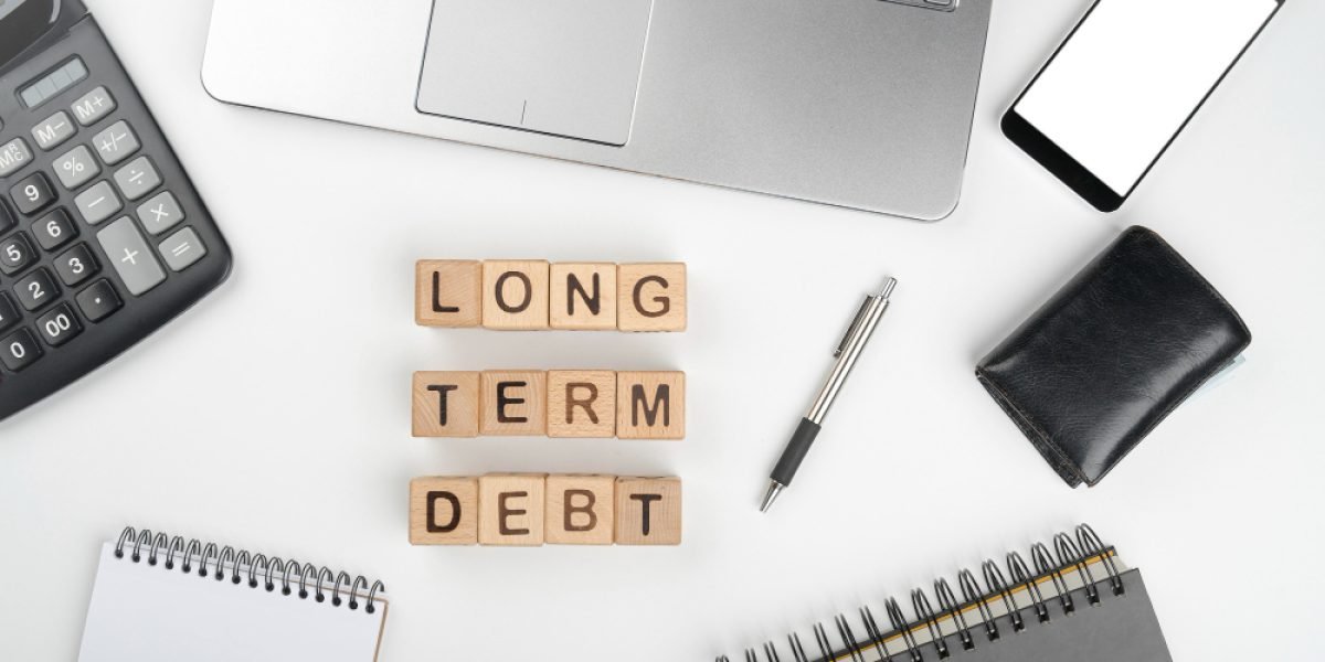 Unsecured Loan for Business – No Collateral Needed