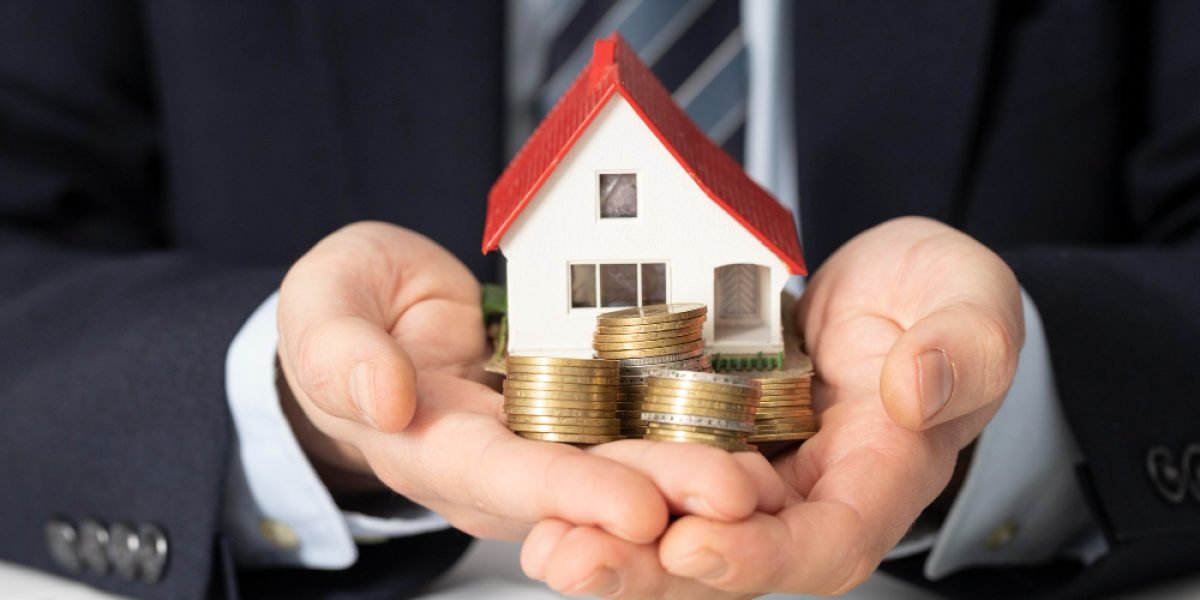 What Are Home Loans and How Do They Work in India?