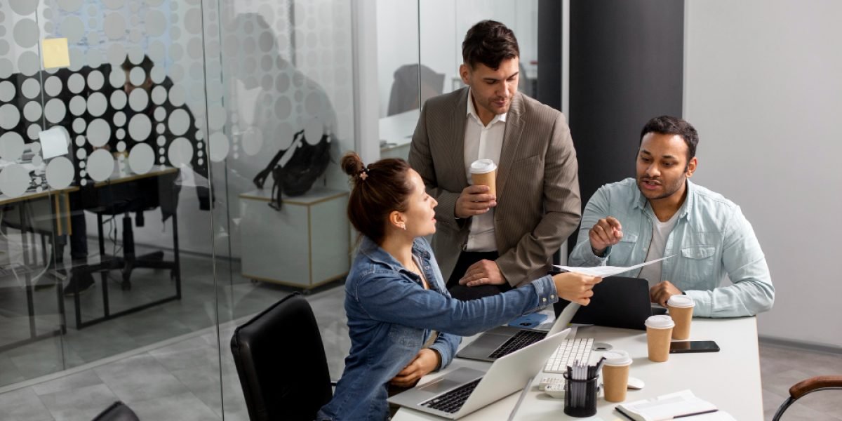 Why Short-Term Business Funding Is Essential for Modern Businesses