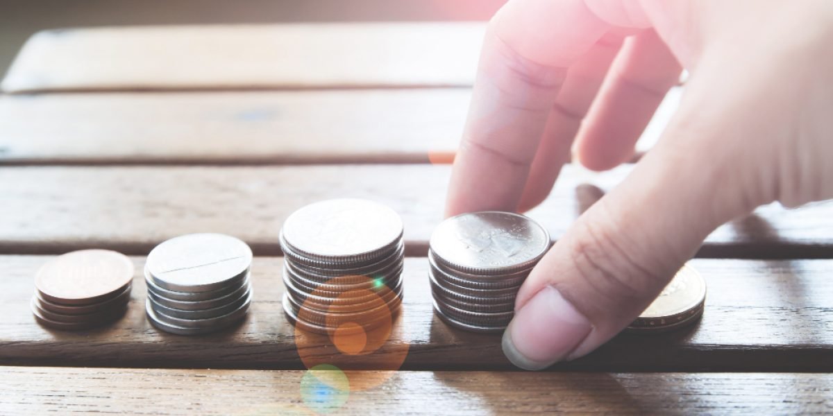 What Are Liquidity Solutions for Enterprises? A Simple Guide