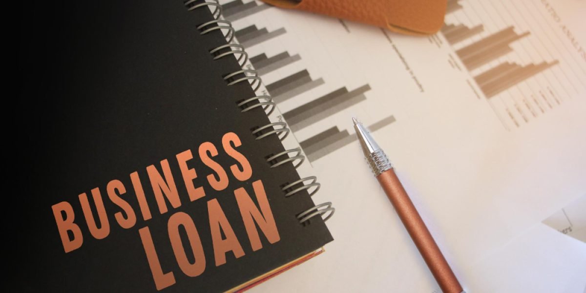 Business Loan in Mumbai: Unlocking Growth in a City That Never Slows Down