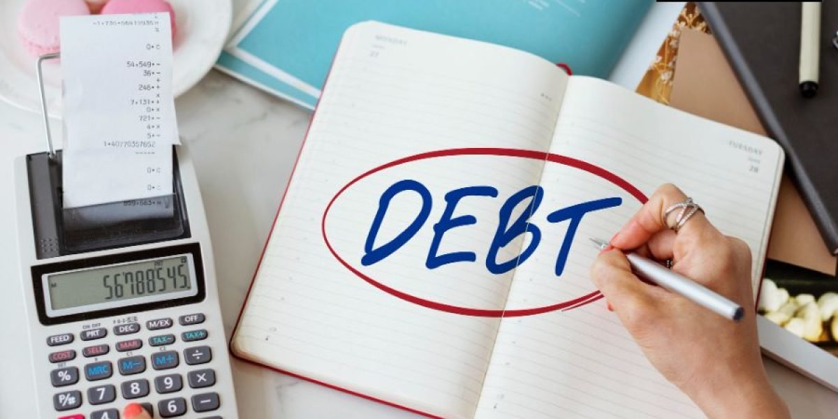 Debt vs Equity | Make Smarter Funding Decisions | VIDWAAT
