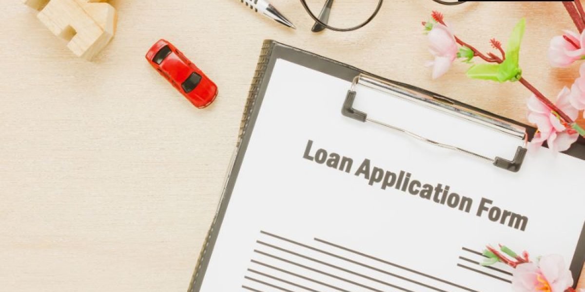 Loan Syndication: A Strategic Solution for Large Business Funding