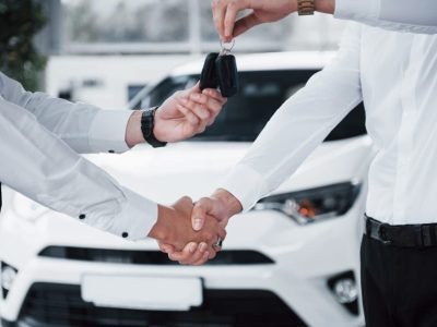 Car Loan