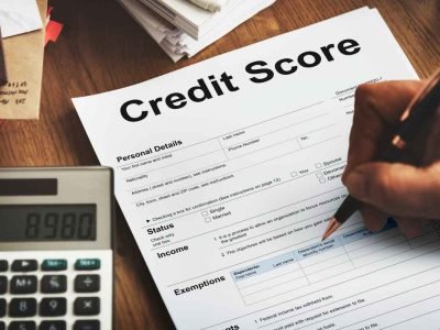 Credit-Ratings-Based-Loans