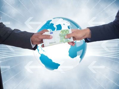 Foreign Currency Loans
