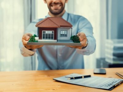 Home Loan Transfer + Top Up