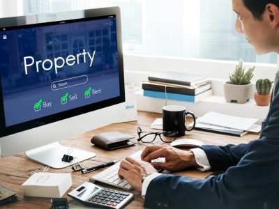 Loan Against Property (Commercial)