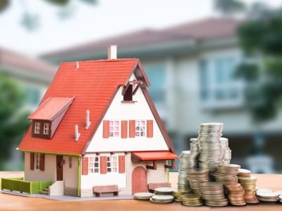 Loan Against Property (Industrial)