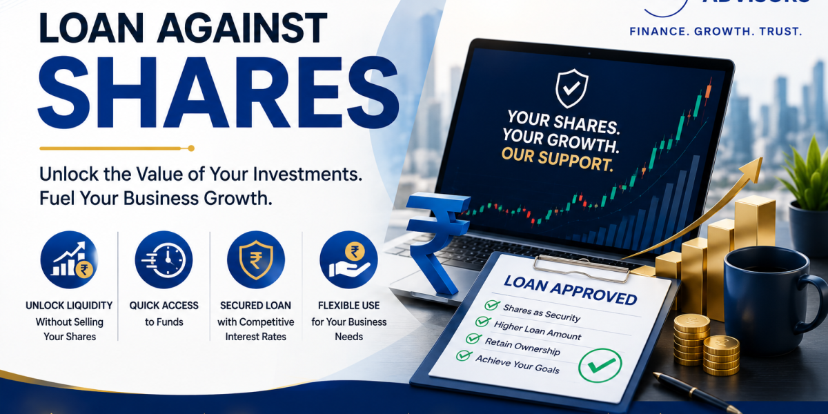 Is Taking a Loan Beneficial for Business Growth?