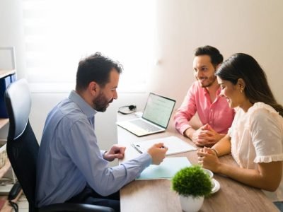 Private Credit Funding (1)