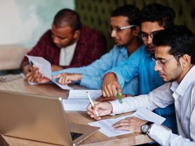 Working Capital Loans for MSMEs (1)